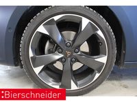 Cupra Leon - Vorschau Bild 13