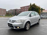 Volkswagen Golf Plus V Edition"Automatik"TÜV-NEU"SHZ" - gebrauchte VW Golf Plus aus dem Jahr 2008