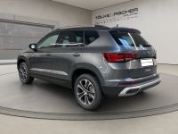 Seat Ateca - Vorschau Bild 4