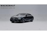 Mercedes-Benz CLS 53 AMG 4M NIGHT DRIVERP. LED SHD FAP 360°HUD - Mercedes-Benz CLS 53 AMG aus 2021