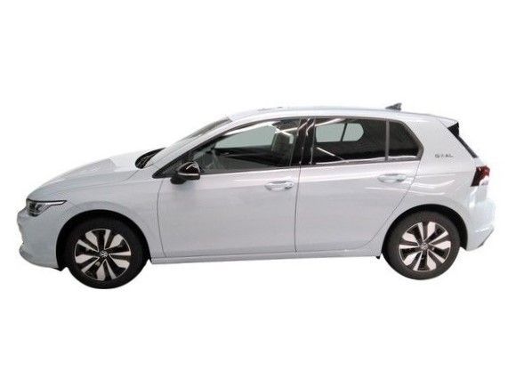 Volkswagen Golf - Bild 4