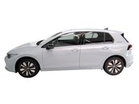 Volkswagen Golf - Vorschau Bild 4