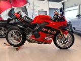 Ducati Panigale V4 Bautista Limited Edition Akrapovic - Angebote