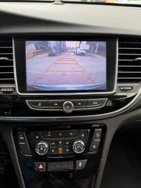 Opel Mokka X - 12