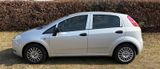 Fiat Punto 1.3 Multijet 16V 75 Start&Stopp Dynami... - Fiat Punto mit Diesel-Antrieb: 1.3
