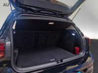 Volkswagen Golf - Vorschau Bild 5