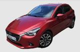 Mazda 2 1.5i Skyactiv "Nakama" Voll-LED,Navi,Shzg,LDWS - Mazda 2 NAKAMA
