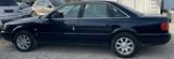 Audi A6-C4-2,6-LIMO-187TKM-MOTOR, GETRIEBE SUPER - gebrauchte Audi A6 aus dem Jahr 1996