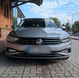 Volkswagen Passat B8 Facelift 2.0 TDI Busi... - Volkswagen Passat: Facelift