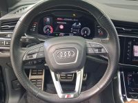 Audi SQ7 - Vorschau Bild 9