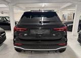 Audi RS Q3 2.5 Pano/Sonos/Memory/360°/280km/h/AHK - Audi Gebrauchtwagen in Bremen