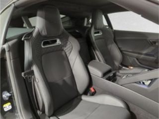 Jaguar F-Type P575 Coupe R75 ab 1299 EUR M., 48 10,