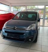 Citroën Berlingo BlueHDi 100 Multispace Selection Mu...
