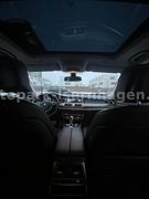 BMW 530d Gran Turismo*Pano*HUD*360*4xSZH* Xenon*VOLL