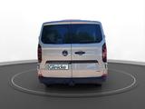 Volkswagen T7 Transporter Kasten Edition 2,0l 4M 110 kW Aut - Autokran