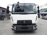 Renault D10.210 7m Koffer - Offers matching your search criteria