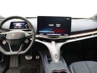Cupra Tavascan - Vorschau Bild 16