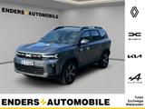 Dacia Bigster Journey hybrid-G 150 4x4 Autogas + Benzi
