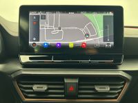 Cupra Formentor - Vorschau Bild 9