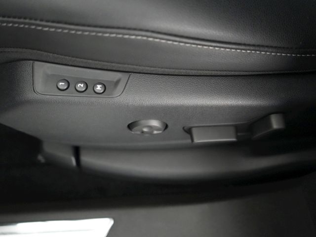 Grandland X ULTIMATE 4X4 PHEV AT+LED LICHT+NAVI+