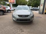 Ford Mondeo Turnier 2.0 Navgation-Climatronic-1.Hand - Ford Mondeo in Bochum