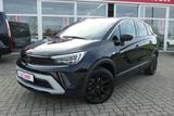 Opel Crossland 1.2 Business Elegance Aut. LED Kamera - Opel Crossland (X) Business-Elegance mit Benzin-Antrieb