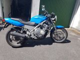 Honda cb1 NC 27 - Offers matching your search criteria