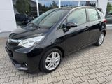 Subaru Trezia 1.3 Diesel/Automatik/TÜV+Service NEU - Subaru Trezia Gebrauchtwagen