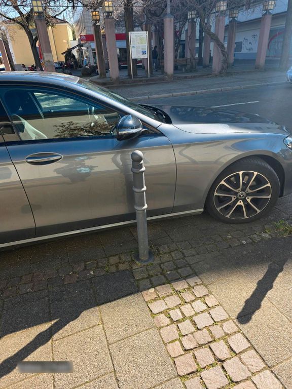 Image of Mercedes-Benz Other