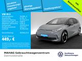 Volkswagen ID.3 Pro 82kWh GOAL TravelAssist NaviPro LED R-K - Volkswagen ID.3: Goal