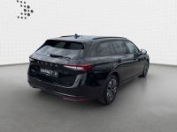 Skoda Superb - Vorschau Bild 2