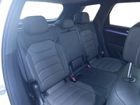 Volkswagen Touareg - Vorschau Bild 13