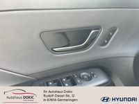Hyundai KONA - Vorschau Bild 22