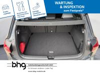 Volkswagen Golf - Vorschau Bild 12