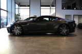 Aston Martin DBS 5.2 V12 SUPERLEGGERA *PINNACLE-WARRANTY* - Aston Martin: Händler