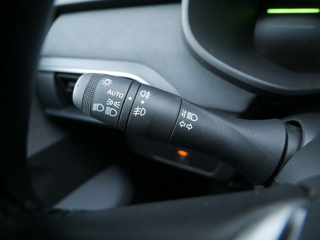 Fahrzeugabbildung Dacia Jogger Extreme HYBRID 140