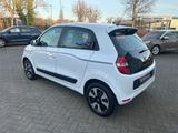 Renault Twingo Sondermodell Limited ! - Renault Twingo mit Benzin-Antrieb