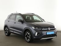 Volkswagen T-Cross - Vorschau Bild 10