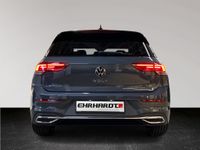Volkswagen Golf - Vorschau Bild 5