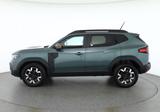 Dacia Duster Extreme TCe 130 LED Kamera Tempomat - Dacia Tageszulassungen