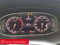 Seat Ateca - Vorschau Bild 16