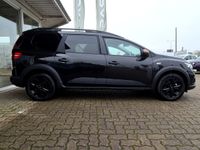 Dacia Jogger - Vorschau Bild 5