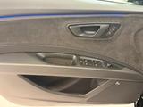Seat Leon ST Cupra 300 4Drive*R.KAM*PANO*BEATS*KEY* - Seat Leon CUPRA-R