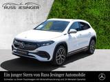 Mercedes-Benz EQA 250 AMG Line *Cam*ParkA*MBUX*Navi*KeyGo*Memo - Mercedes-Benz EQA Gebrauchtwagen
