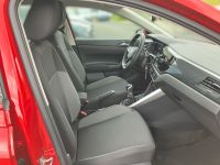 Volkswagen Polo - Vorschau Bild 15