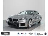 BMW M2 Coupé - BMW M2 in Lübeck