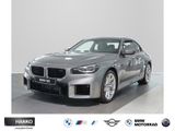 BMW M2 Coupé - BMW M2 in Stuttgart
