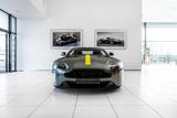 Aston Martin V8 Vantage AMR ~Munsterhuis Sportscars~ - Aston Martin Gebrauchtwagen von 2019
