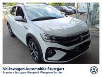 Volkswagen Taigo - Vorschau Bild 2