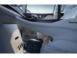 Other Forthing 4 7-SITZE+PANO+LEDER+PDC+MFL+CAM+BT+ALU - Other New cars